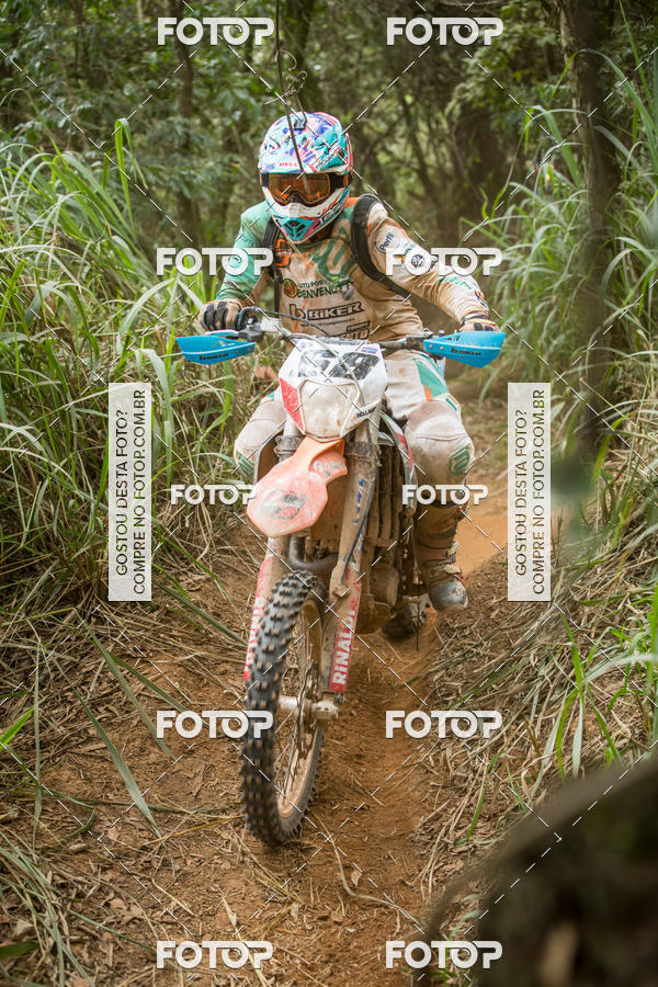 Acquista le foto dell'eventoBrasileiro Enduro FIM - 1 etapa in Fotop