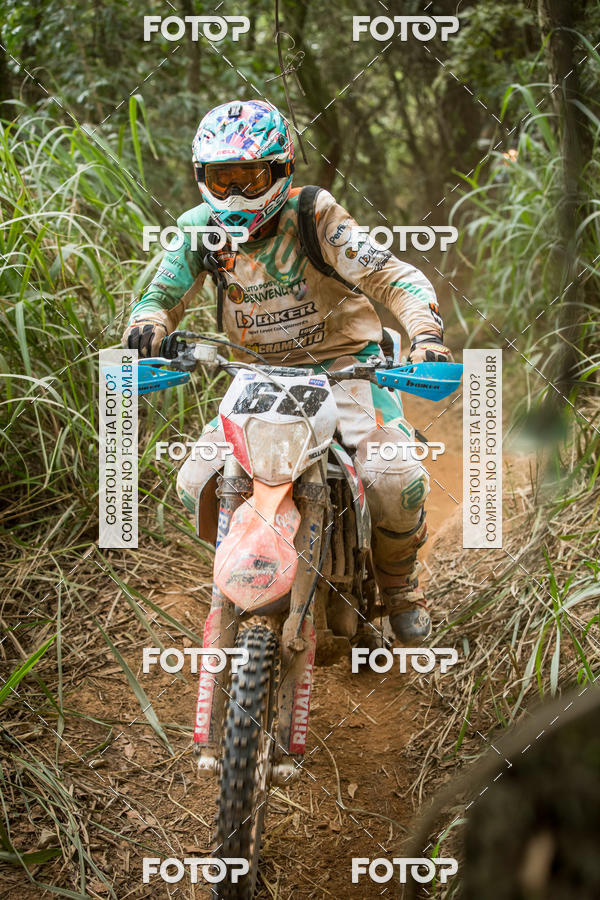 Acquista le foto dell'eventoBrasileiro Enduro FIM - 1 etapa in Fotop