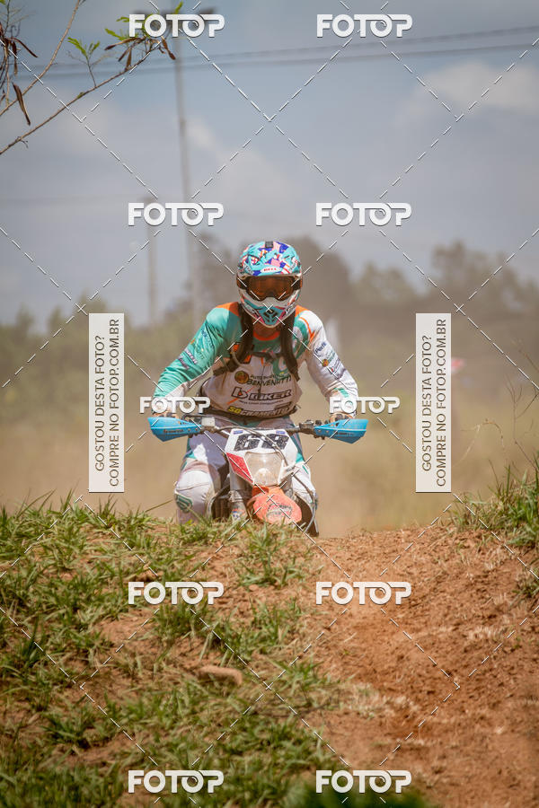 Compra tus fotos del eventoBrasileiro Enduro FIM - 1 etapa En Fotop
