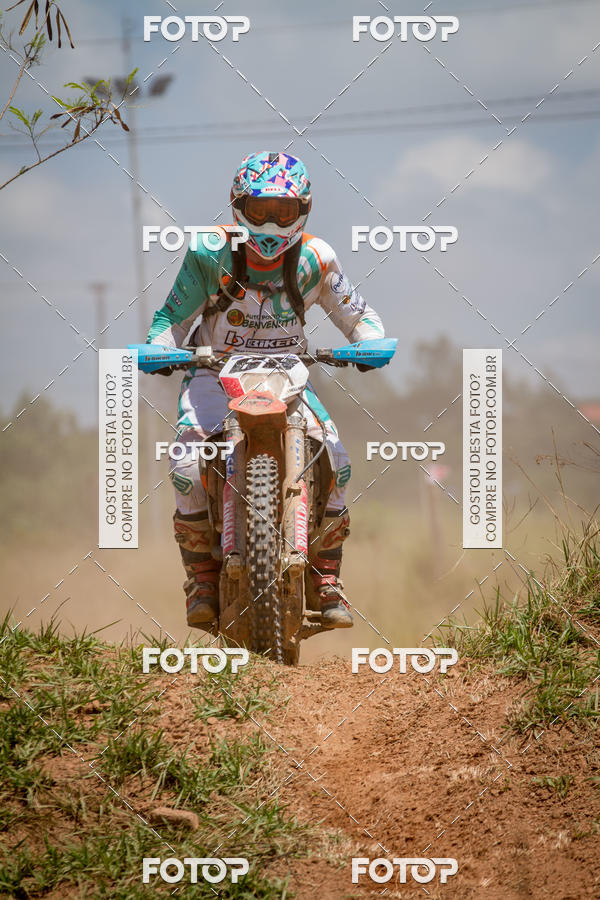 Achetez vos photos de l'vnementBrasileiro Enduro FIM - 1 etapa sur Fotop
