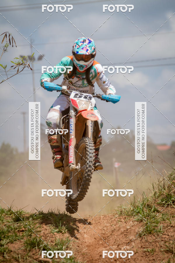 Buy your photos of the eventBrasileiro Enduro FIM - 1 etapa on Fotop