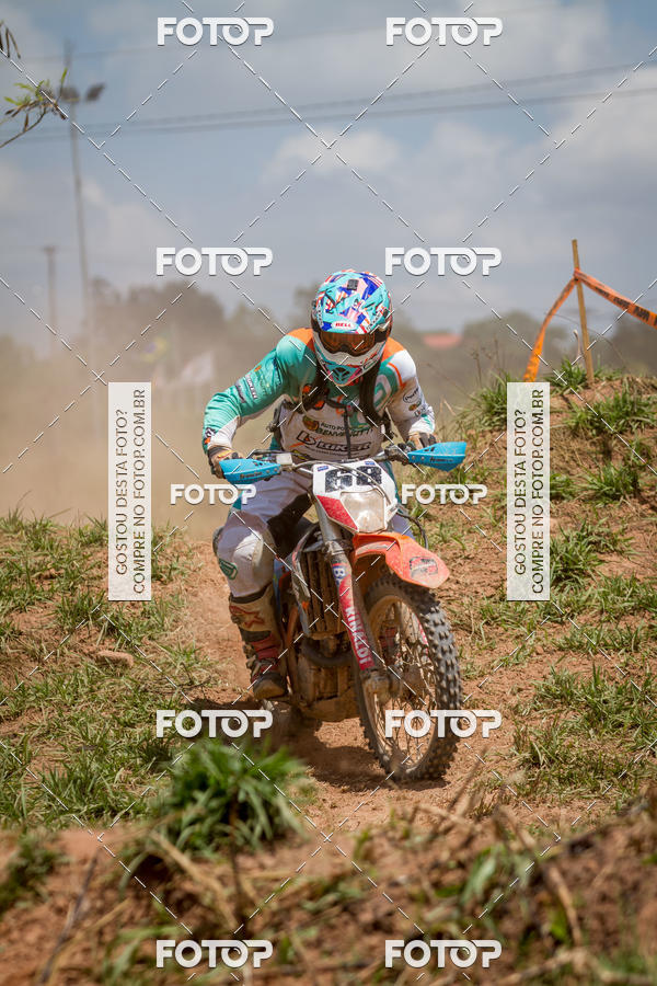 Achetez vos photos de l'vnementBrasileiro Enduro FIM - 1 etapa sur Fotop