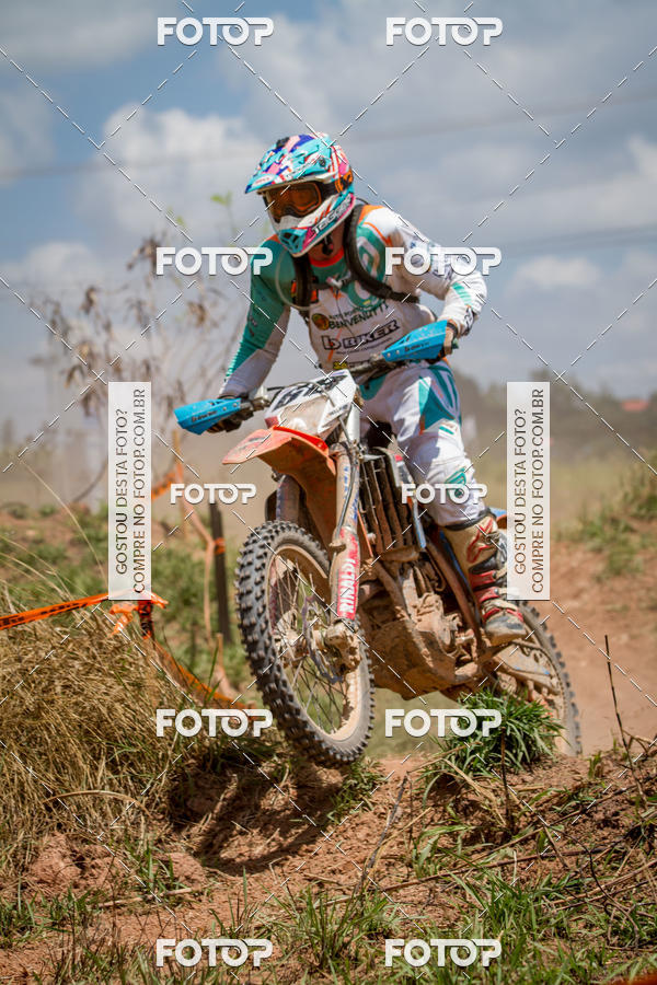 Achetez vos photos de l'vnementBrasileiro Enduro FIM - 1 etapa sur Fotop