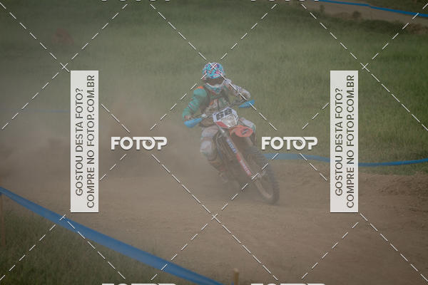 Compra tus fotos del eventoBrasileiro Enduro FIM - 1 etapa En Fotop