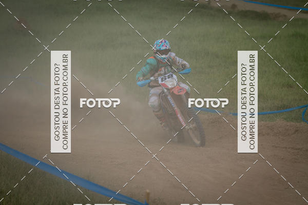 Compra tus fotos del eventoBrasileiro Enduro FIM - 1 etapa En Fotop