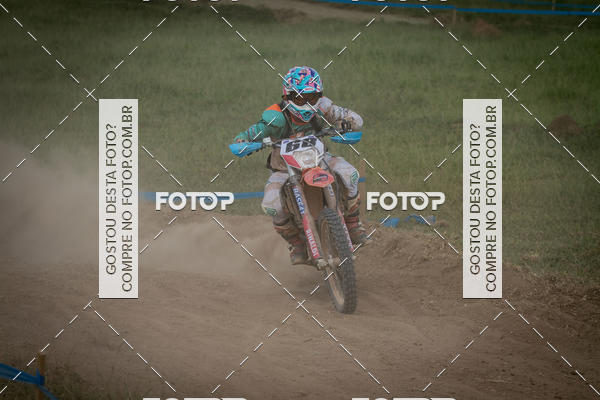 Achetez vos photos de l'vnementBrasileiro Enduro FIM - 1 etapa sur Fotop
