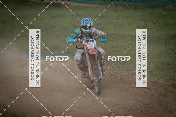 Compra tus fotos del eventoBrasileiro Enduro FIM - 1 etapa En Fotop