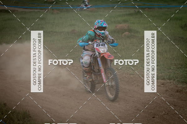 Buy your photos of the eventBrasileiro Enduro FIM - 1 etapa on Fotop