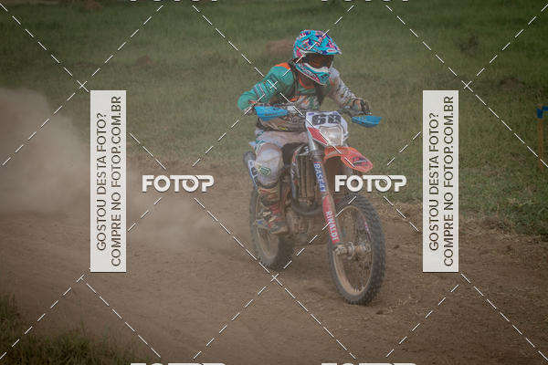 Compra tus fotos del eventoBrasileiro Enduro FIM - 1 etapa En Fotop