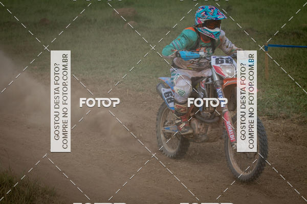 Buy your photos of the eventBrasileiro Enduro FIM - 1 etapa on Fotop