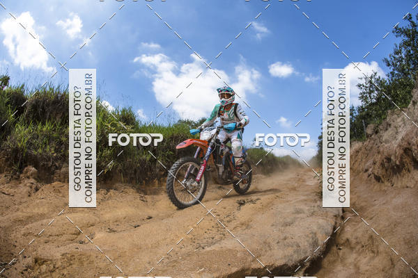 Buy your photos of the eventBrasileiro Enduro FIM - 1 etapa on Fotop