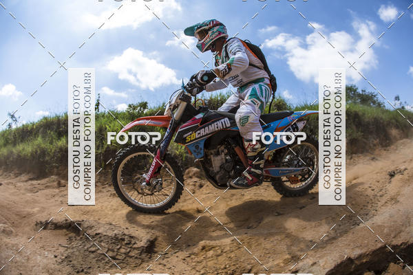 Buy your photos of the eventBrasileiro Enduro FIM - 1 etapa on Fotop