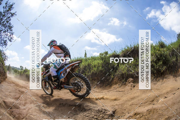 Buy your photos of the eventBrasileiro Enduro FIM - 1 etapa on Fotop