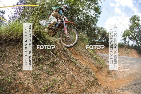 Buy your photos of the eventBrasileiro Enduro FIM - 1 etapa on Fotop