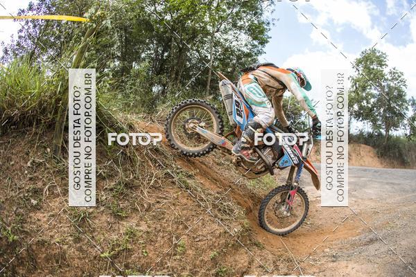 Buy your photos of the eventBrasileiro Enduro FIM - 1 etapa on Fotop