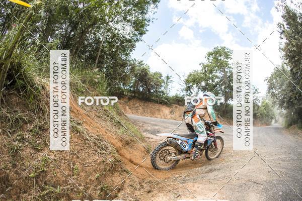 Buy your photos of the eventBrasileiro Enduro FIM - 1 etapa on Fotop