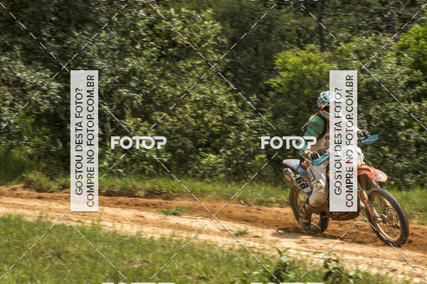 Buy your photos of the eventBrasileiro Enduro FIM - 1 etapa on Fotop