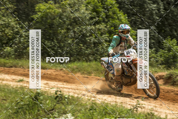 Acquista le foto dell'eventoBrasileiro Enduro FIM - 1 etapa in Fotop