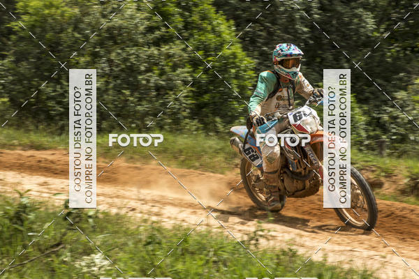 Buy your photos of the eventBrasileiro Enduro FIM - 1 etapa on Fotop