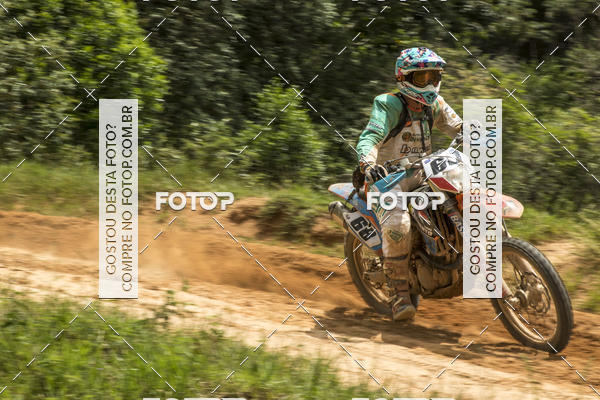Buy your photos of the eventBrasileiro Enduro FIM - 1 etapa on Fotop