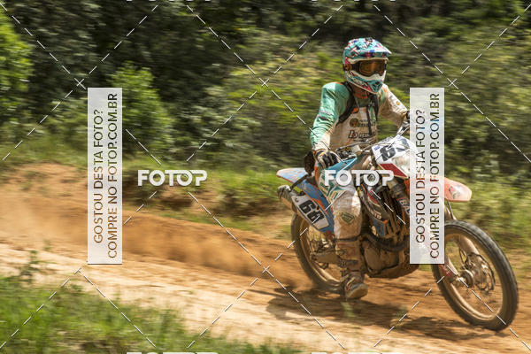 Buy your photos of the eventBrasileiro Enduro FIM - 1 etapa on Fotop