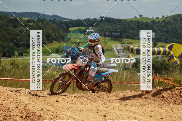 Compra tus fotos del eventoBrasileiro Enduro FIM - 1 etapa En Fotop