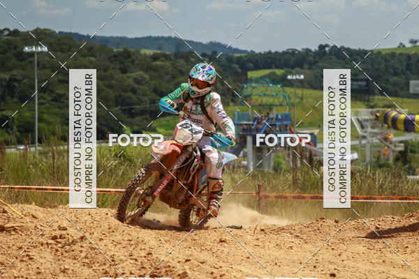 Buy your photos of the eventBrasileiro Enduro FIM - 1 etapa on Fotop