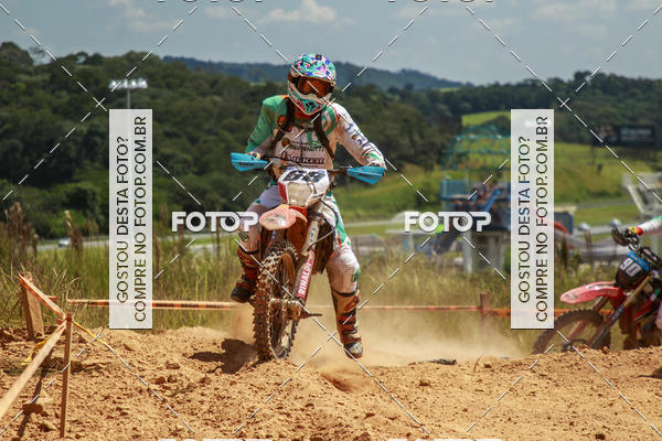Compra tus fotos del eventoBrasileiro Enduro FIM - 1 etapa En Fotop