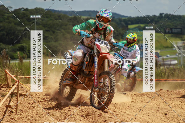 Compra tus fotos del eventoBrasileiro Enduro FIM - 1 etapa En Fotop