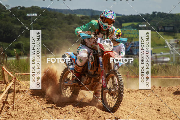 Compra tus fotos del eventoBrasileiro Enduro FIM - 1 etapa En Fotop