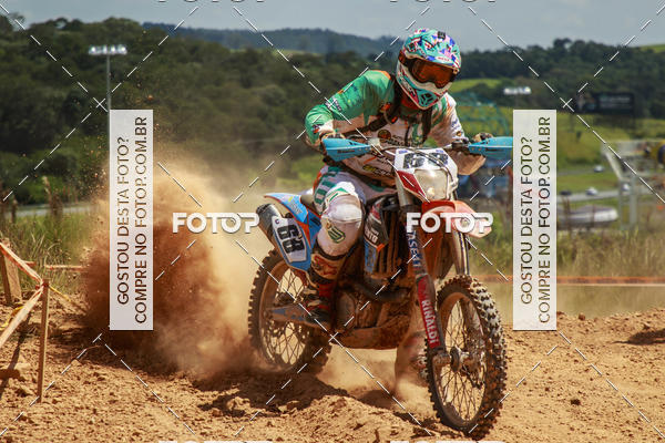 Buy your photos of the eventBrasileiro Enduro FIM - 1 etapa on Fotop