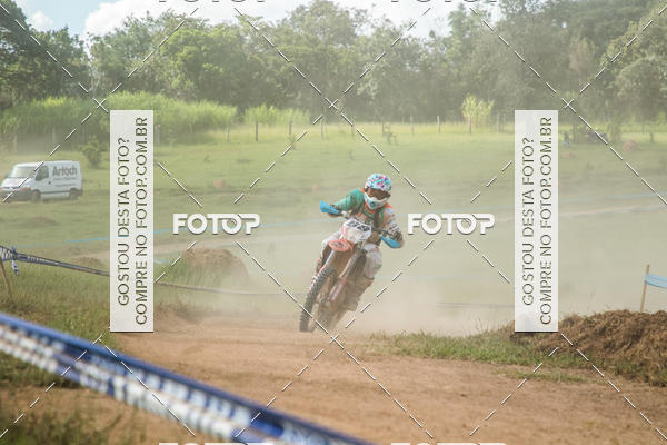 Buy your photos of the eventBrasileiro Enduro FIM - 1 etapa on Fotop