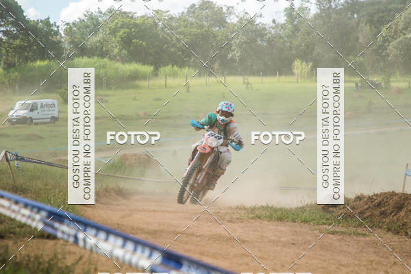 Buy your photos of the eventBrasileiro Enduro FIM - 1 etapa on Fotop