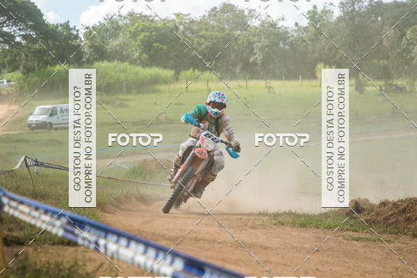 Buy your photos of the eventBrasileiro Enduro FIM - 1 etapa on Fotop