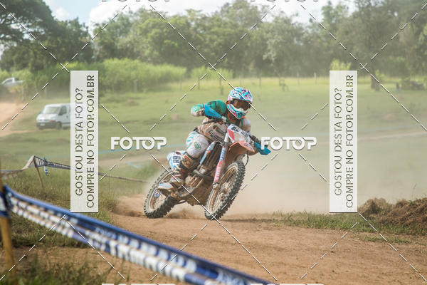 Buy your photos of the eventBrasileiro Enduro FIM - 1 etapa on Fotop