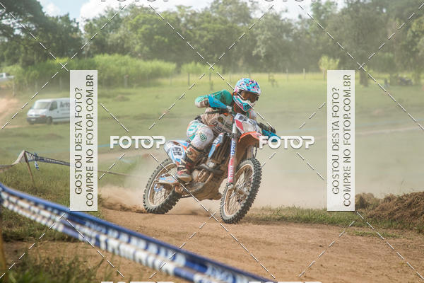Buy your photos of the eventBrasileiro Enduro FIM - 1 etapa on Fotop