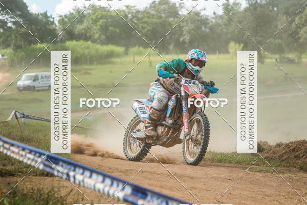 Buy your photos of the eventBrasileiro Enduro FIM - 1 etapa on Fotop