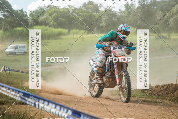 Compre as suas fotos do eventoBrasileiro Enduro FIM - 1 etapa no Fotop