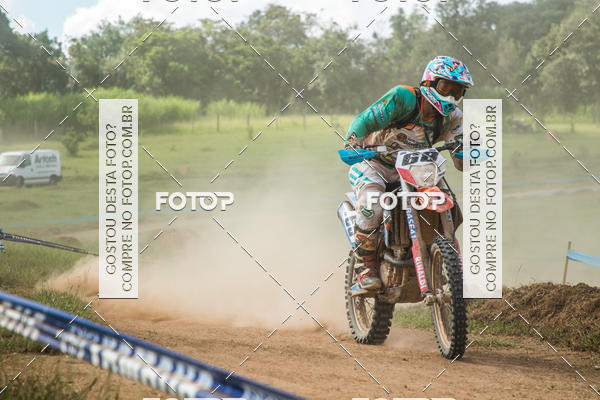 Buy your photos of the eventBrasileiro Enduro FIM - 1 etapa on Fotop