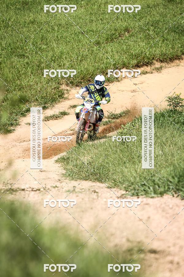 Compra tus fotos del eventoBrasileiro Enduro FIM - 1 etapa En Fotop
