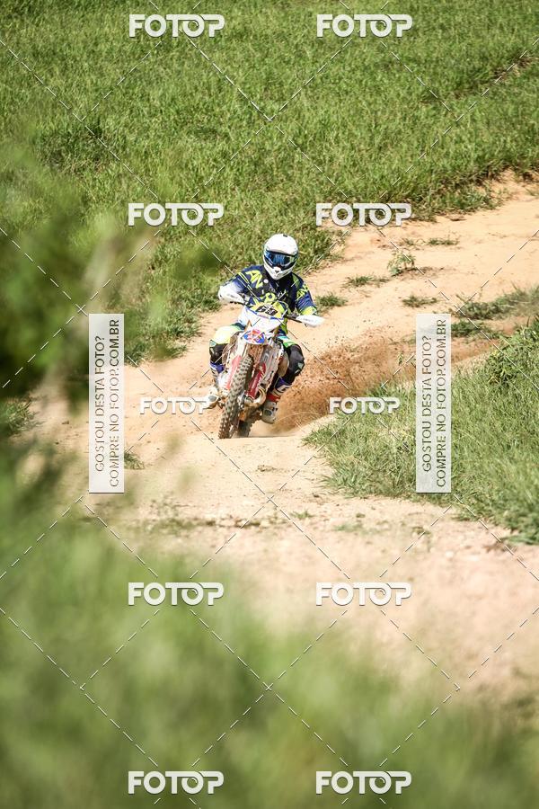 Compra tus fotos del eventoBrasileiro Enduro FIM - 1 etapa En Fotop