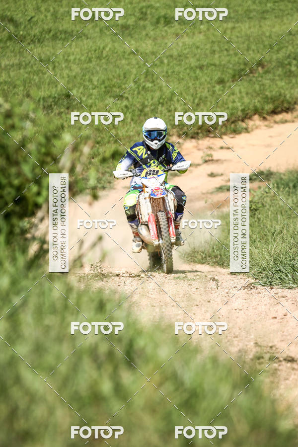 Compra tus fotos del eventoBrasileiro Enduro FIM - 1 etapa En Fotop