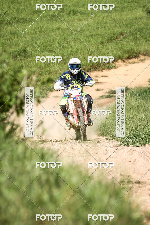 Compra tus fotos del eventoBrasileiro Enduro FIM - 1 etapa En Fotop