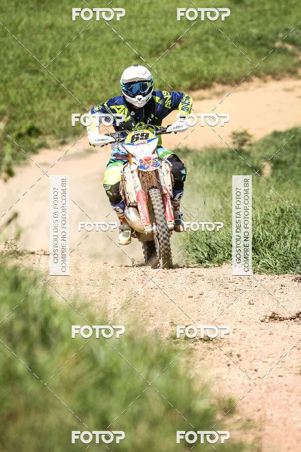 Compra tus fotos del eventoBrasileiro Enduro FIM - 1 etapa En Fotop