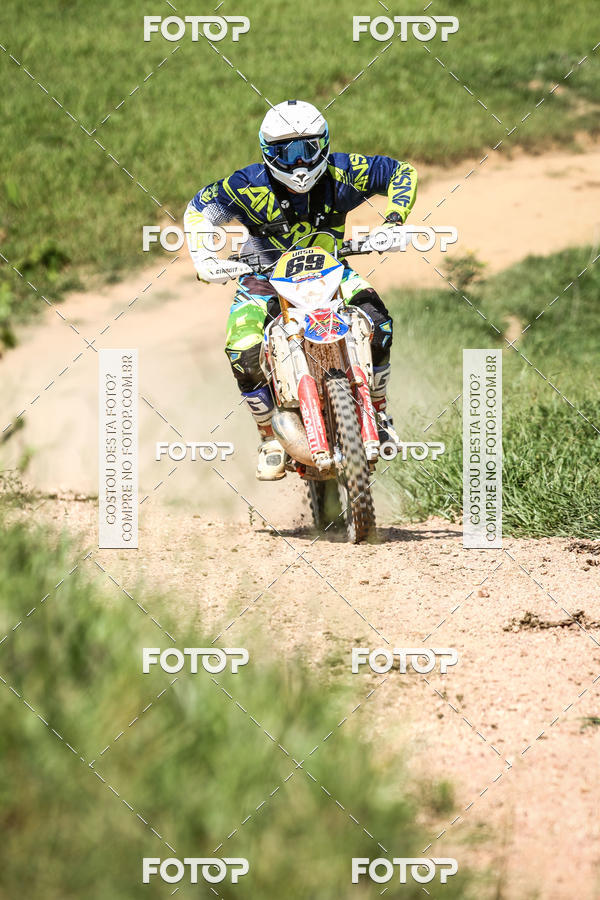 Compra tus fotos del eventoBrasileiro Enduro FIM - 1 etapa En Fotop