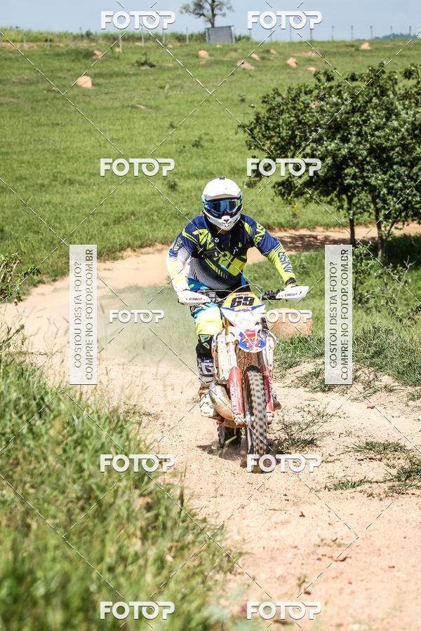 Compra tus fotos del eventoBrasileiro Enduro FIM - 1 etapa En Fotop