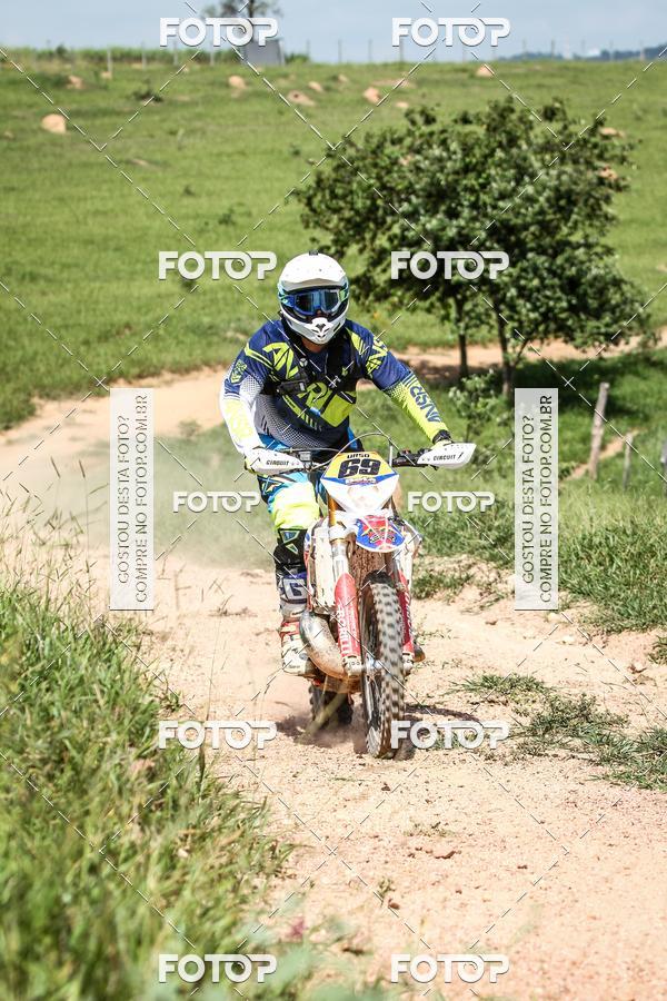 Compra tus fotos del eventoBrasileiro Enduro FIM - 1 etapa En Fotop