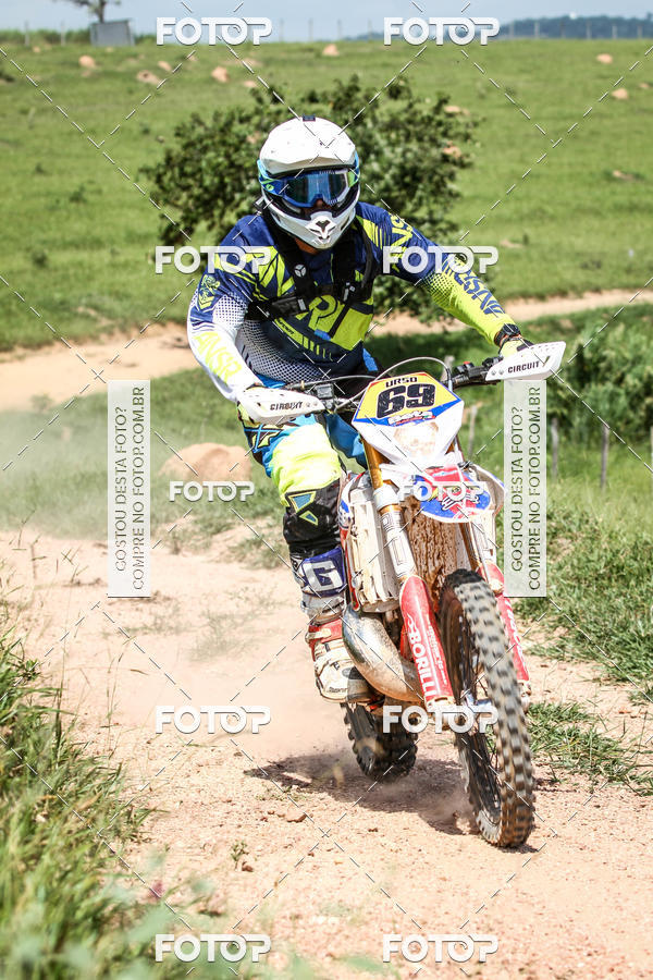 Compra tus fotos del eventoBrasileiro Enduro FIM - 1 etapa En Fotop