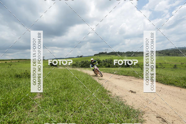 Acquista le foto dell'eventoBrasileiro Enduro FIM - 1 etapa in Fotop