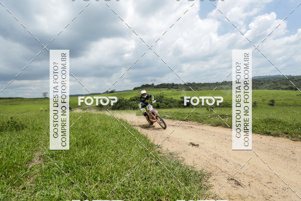 Compre suas fotos do eventoBrasileiro Enduro FIM - 1 etapa no Fotop